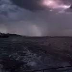  Анна Ц.