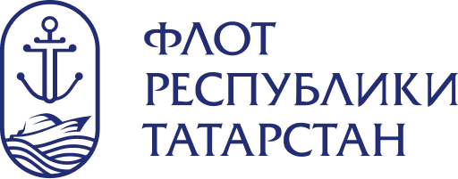Логотип подвала